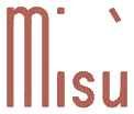 Misù